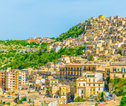 Italië-Sicilië-Modica-shutterstock_1098603674