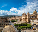 Italië-Sicilië-Noto-shutterstock_1432535153