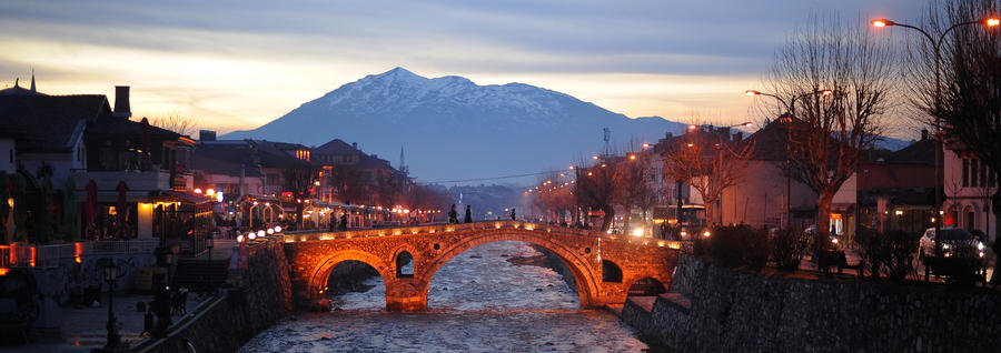 ECMVU-Kocovo-Prizren-brug-shutterstock_492379102