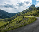 ECMVU-Montenegro-Durmitor region-shutterstock_1546787072