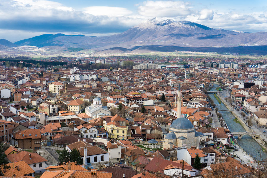 ECMVU-Kocovo-Prizren-shutterstock_396027700