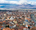 ECMVU-Kocovo-Prizren-shutterstock_396027700