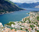 ECMVU-Montenegro-Bay of Kotor-shutterstock_1713959380