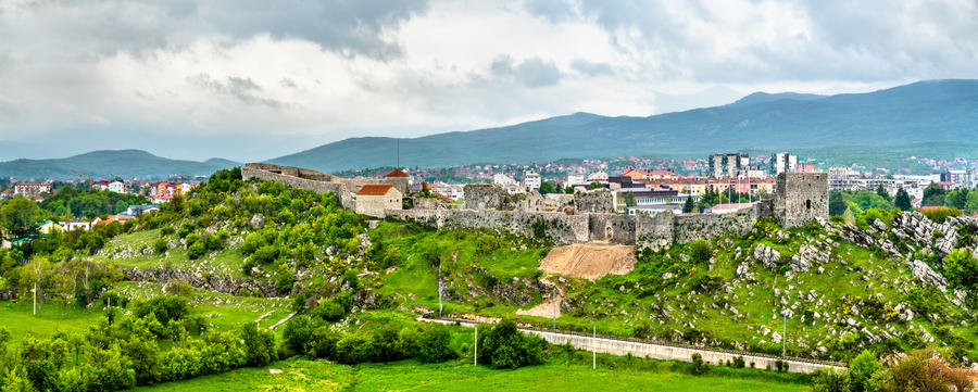ECMVU-Montenegro-Niksic-shutterstock_1475491736