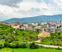 ECMVU-Montenegro-Niksic-shutterstock_1475491736