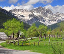ECMVU-Montenegro-road to Kolasin-shutterstock_1333923308