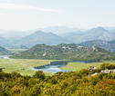 ECMVU-Montenegro-Shkodra lake-shutterstock_482057053
