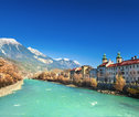 Innsbruck