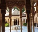Alhambra