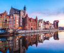 Gdańsk