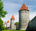 Tallinn