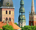 Riga