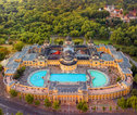 Szechenyi-baden