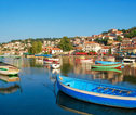 Thumb  0008 2. pogradec  meer van ohrid  4
