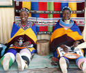 Thumb main 02 ndebele