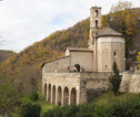Wandelvakantie Italië – De Centrale Apennijnen