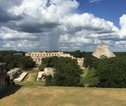 Uxmal Joeri