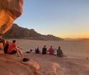 Wadi Rum