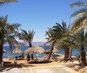 Aqaba