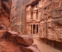 Petra