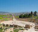 Jerash