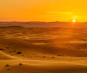Merzouga