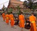 Luang Prabang