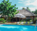 Amazulu Lodge