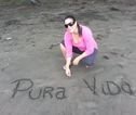 Jacqueline Rodriguez Castro