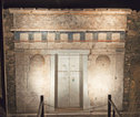 Noord-Griekenland: Vergina Tomb Philip