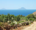 Wandelvakantie Italië - West Sicilië