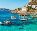 Wandelvakantie Italië - West Sicilië