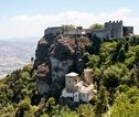Wandelvakantie Italië - West Sicilië