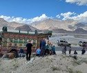 Groepsrondreis Pakistan - Baltistan & Hunza