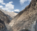 Groepsrondreis Pakistan - Baltistan & Hunza