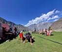 Groepsrondreis Pakistan - Baltistan & Hunza