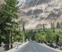 Groepsrondreis Pakistan - Baltistan & Hunza