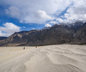 Groepsrondreis Pakistan - Baltistan & Hunza