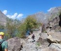 Groepsrondreis Pakistan - Baltistan & Hunza