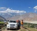Groepsrondreis Pakistan - Baltistan & Hunza