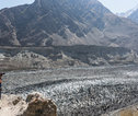 Groepsrondreis Pakistan - Baltistan & Hunza