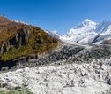 Groepsrondreis Pakistan - Baltistan & Hunza