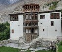 Groepsrondreis Pakistan - Baltistan & Hunza