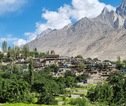 Groepsrondreis Pakistan - Baltistan & Hunza