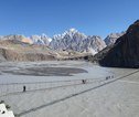 Groepsrondreis Pakistan - Baltistan & Hunza