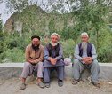 Groepsrondreis Pakistan - Baltistan & Hunza