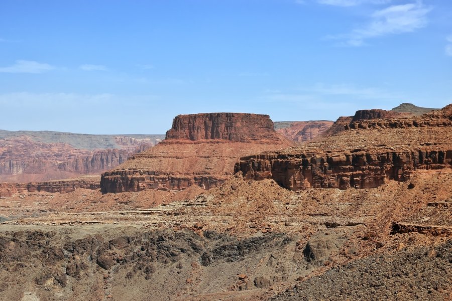 Groepsrondreis Saoedi-Arabië 