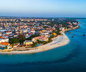 Zanzibar