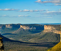 Chapada Diamantina