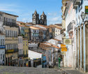 Salvador de Bahia